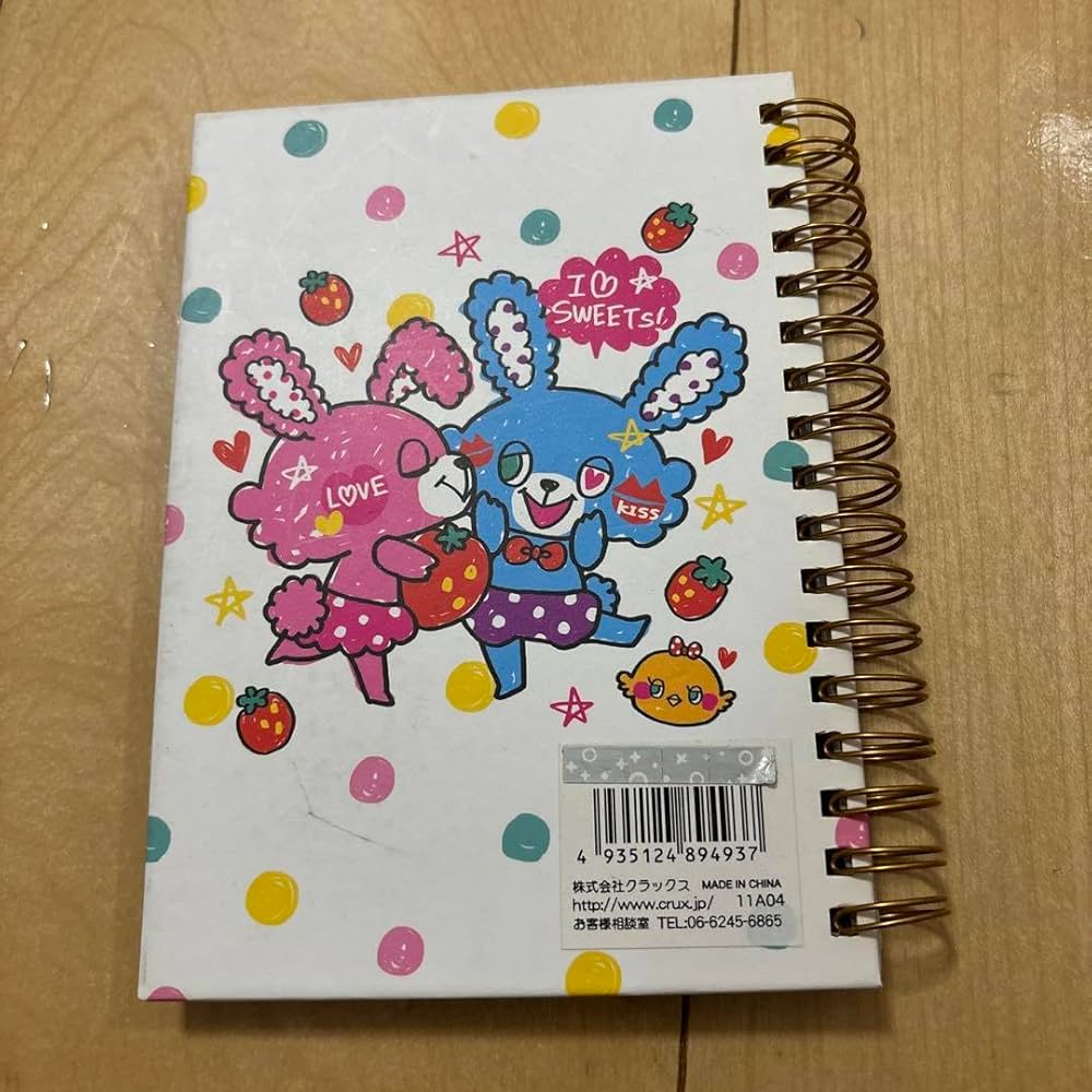 平成レトロ　swimmer 　バインダー　ノート　ステーショナリー　メモ帳ハサミ Amazon.co.jp: 平成レトロ スイマー swimmer ノート メモ帳