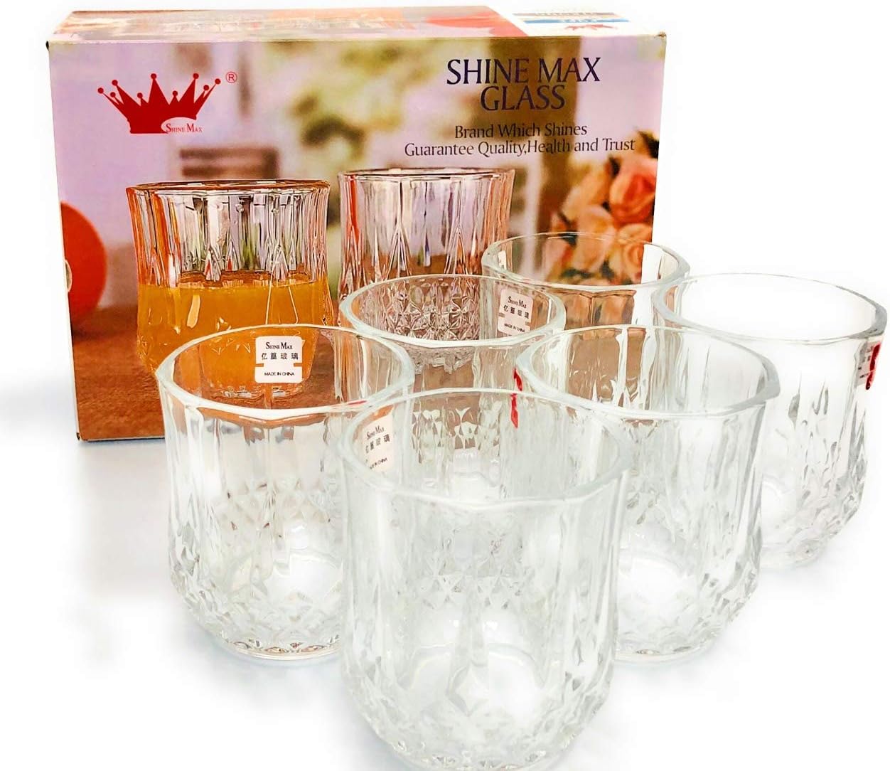 bicchiere da whisky per palla di ghiaccio