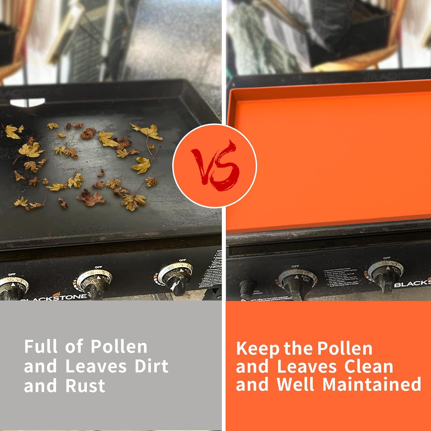 シリコングリドルマット ブラックストーン 36インチグリル用 フルエッジ ブラックストーン シリコンマット シリコンスパチュラマット  シリコングリドルマット ブラックストーン 36インチグリル用 フルエッジ ブラックストーン シリコンマット シリコンスパチュラマット ... 28インチ シリコングリドルマット ブラックストーングリドルトップ用 プレミアムシリコン保護カバー ブラックストーン用 食品グレード