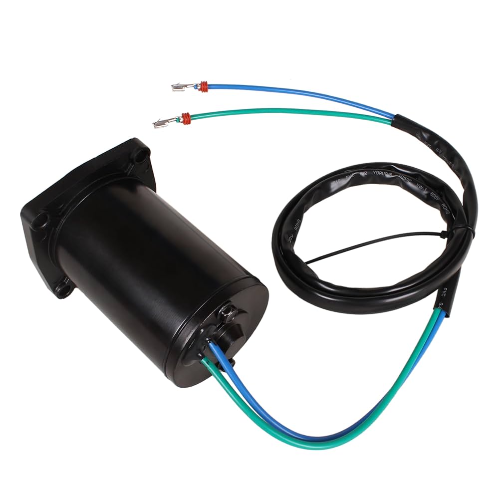 Amazon.com: Outboard Engine 5005831 5005441 5005730 5007774