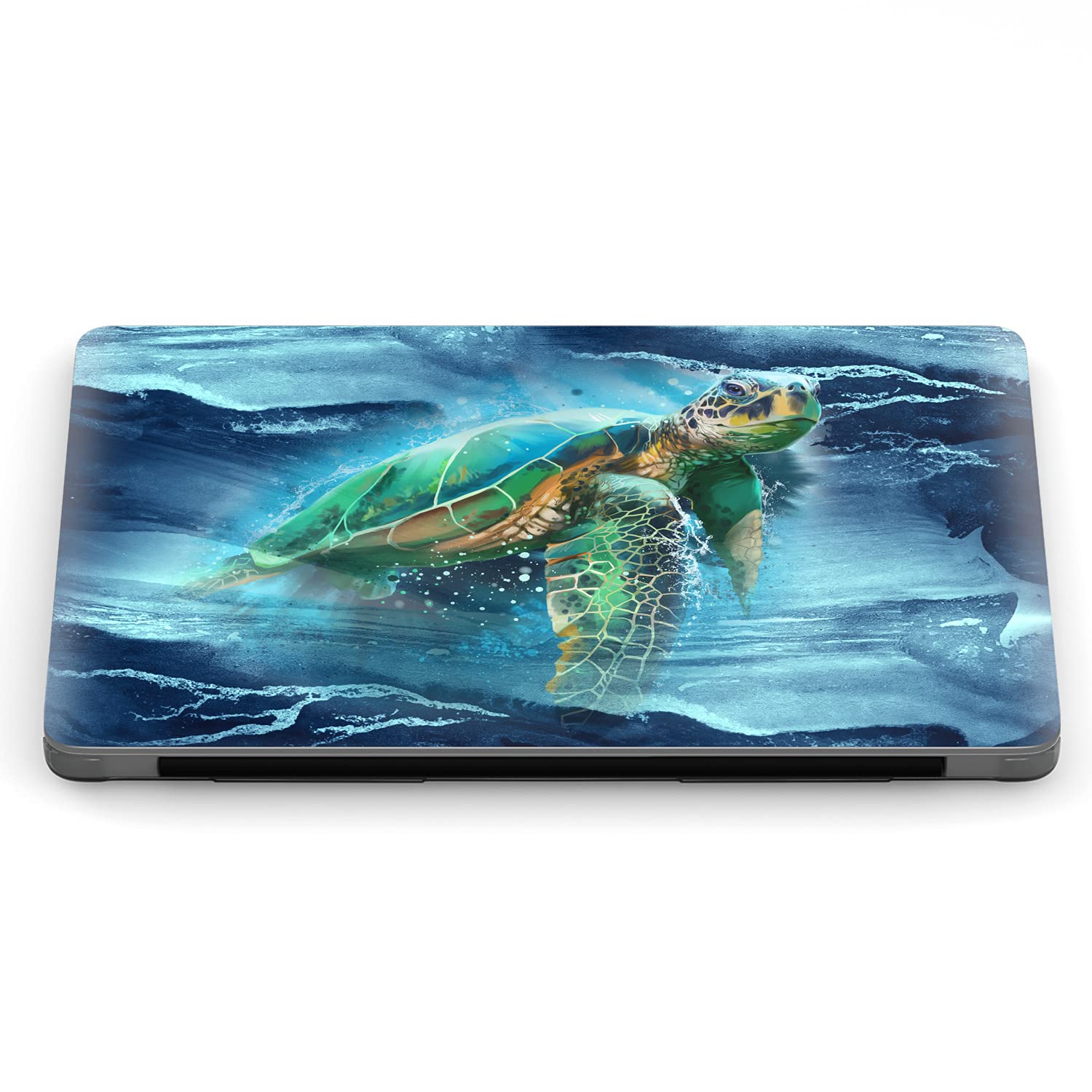Mertak Hard Case Compatible with MacBook Pro 16 14 Air 15 13 inch