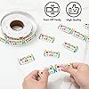 Product Photo 4