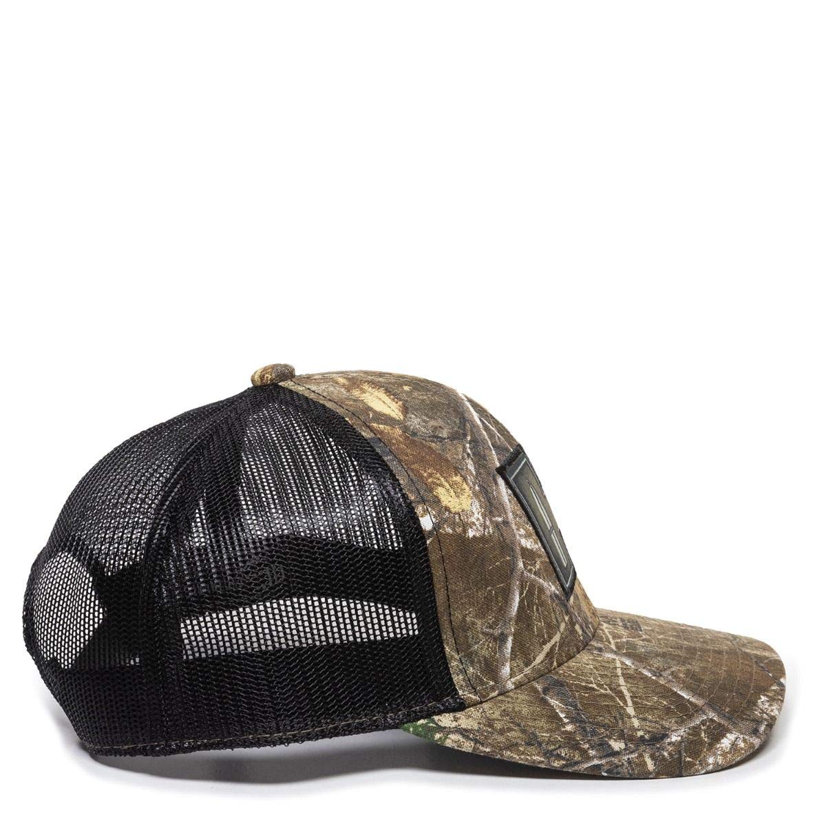 Outdoor Cap Co, Inc. Hornady - Sombreros de caza