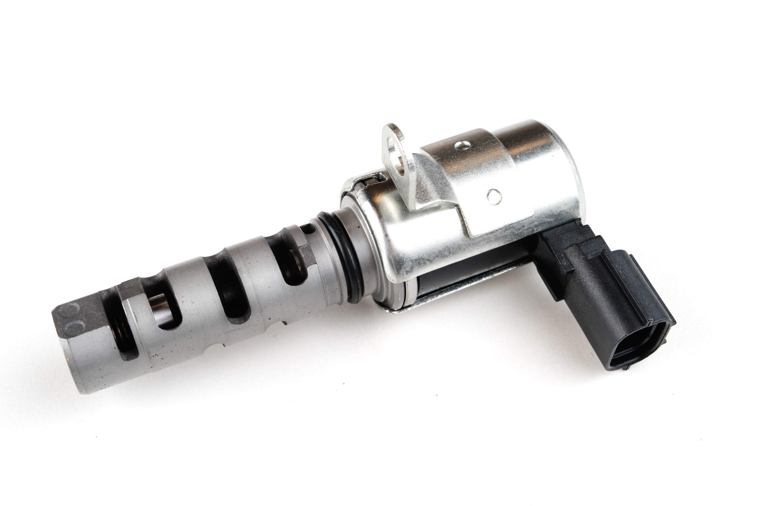Holstein Engine Variable Valve Timing Vvt Solenoid P N 2Vts0054