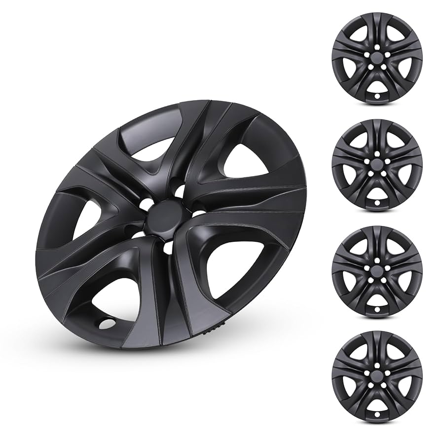 ちょこ Nissan Fairlady Z HKS V1 CHASE Announce Date: January 2024