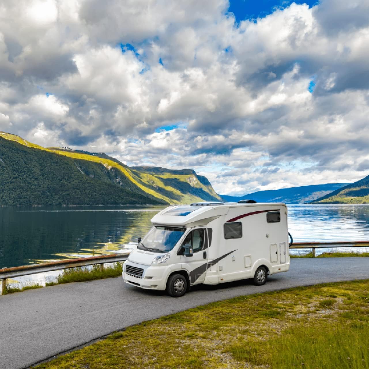BWT bestcamp MINI Wasserfilter für Wohnmobil | Filterkartusche, Effektive Bakterienentfernung, Wohnwagen, Sauberes Trinkwasser unterwegs