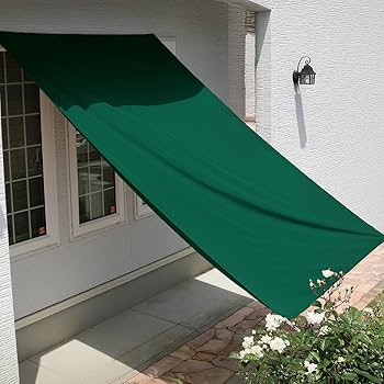 廃盤　ウェット　WET　送料無料 コンドル フローリング用ウェットシートNEWAF 20枚入 | 山崎産業