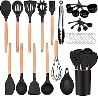 Kitchen Tools Gadgets Amazon Co Uk Kitchen Tools Gadgets Amazon Co Uk