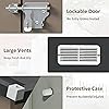 Product Photo 6