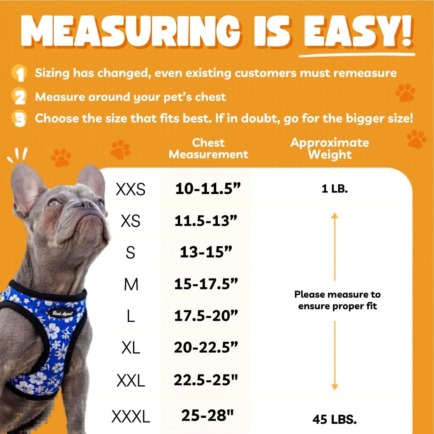 Green Plaid Step-in Dog Harness for Extra Small Sized Pets – Updated Sizing, Re-Measuring is Essential – Soft Vest Harness – Anti-Choke with Adjustable Strap & Heavy Duty Clip – XS