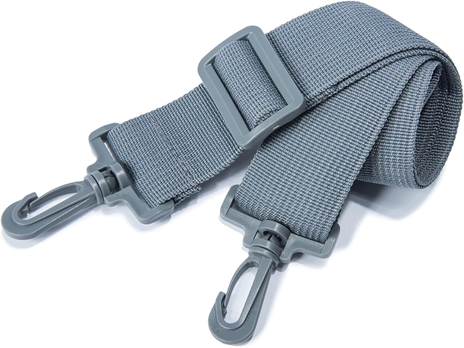 古銅製 矢立 銀象嵌 雲龍図 書道具 筆入れ アンティーク 時代物