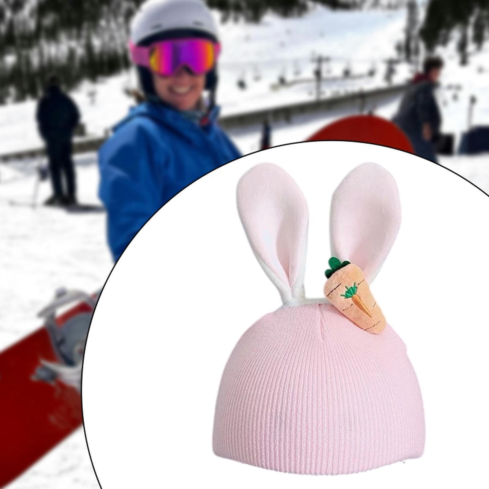 Vobumix Housse De Casque De Ski, Housse De Casque De Ski, De