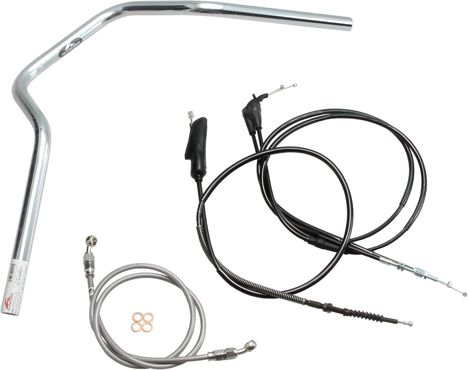 鉋 陣太鼓 2寸（80㎜）貞仁作 陣太鼓鉋(じんだいこかんな) / 切れ味の