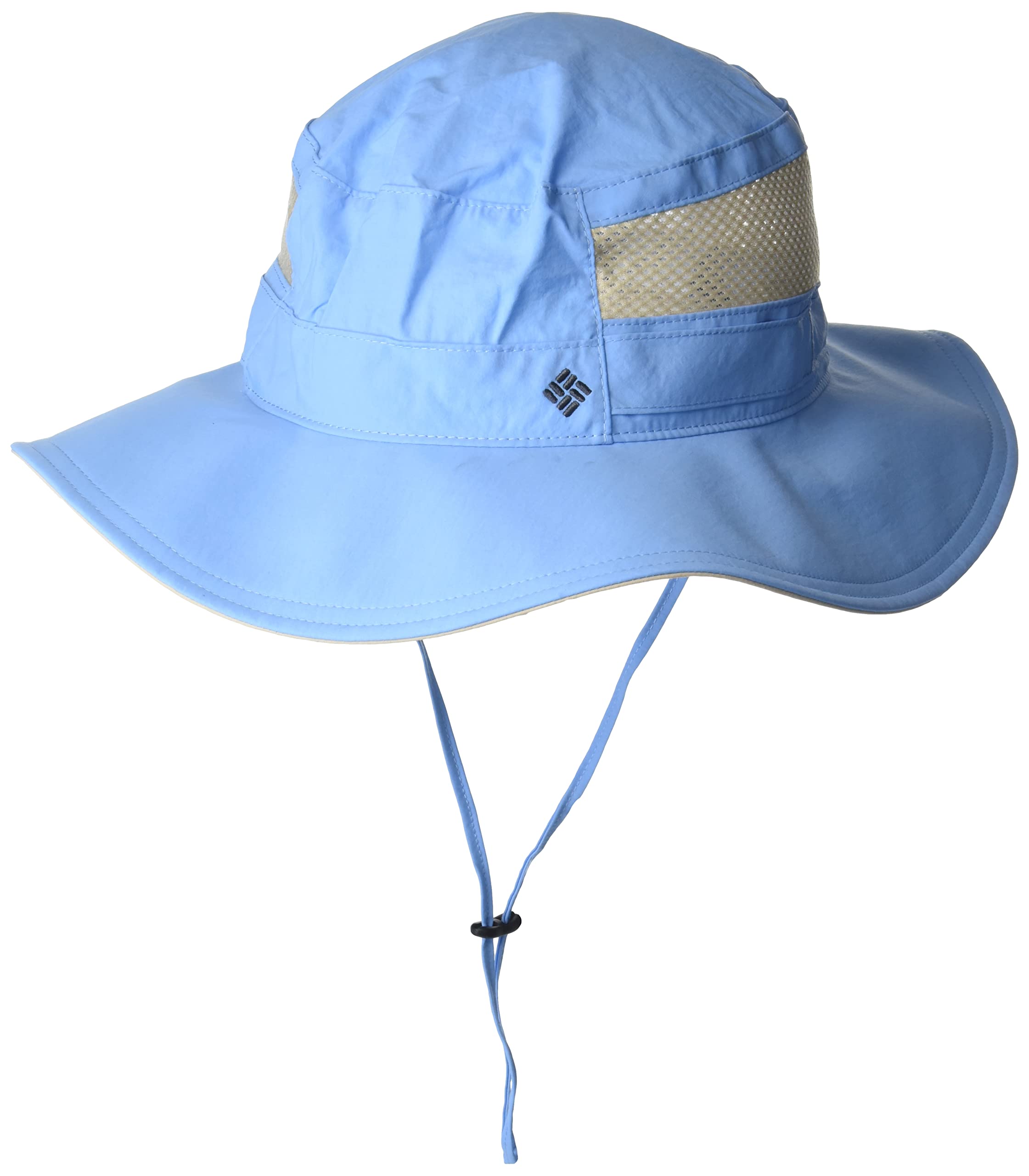ColumbiaBora Bora Booney II Hat