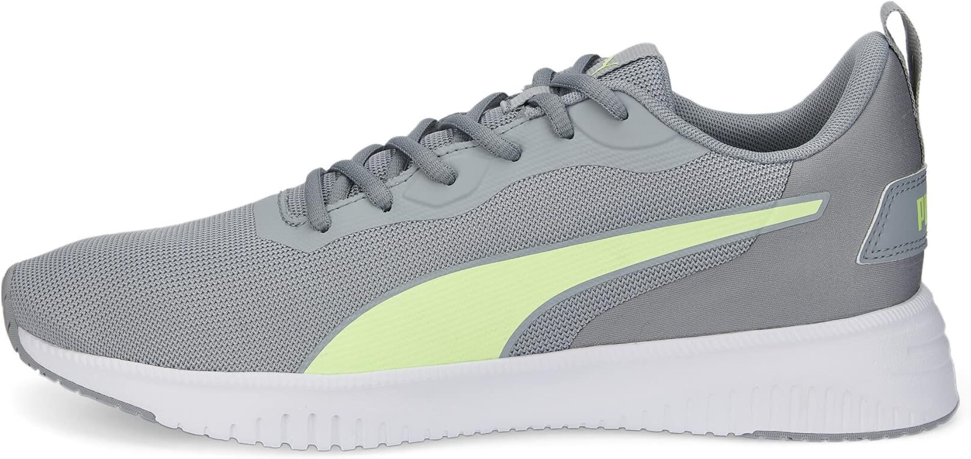 ナイキ 靴 mita sneakers × Nike Air Force 1 Low 