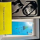 Imagen del cliente, haz clic para abrir la reseña del cliente