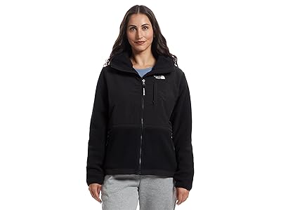 The North Face Retro Denali Hoodie Women