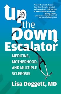 Up the Down Escalator Medicine in Pakistan