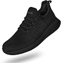 skechers non slip work shoes for men Top3商品