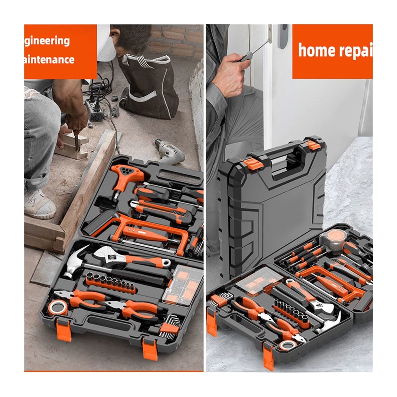 GELCHOP DIY TOOL BOX ゲルチョップ 71Fqx5TnxaL._UF894,1000_QL80_.jpg