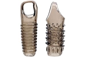 2023 Soft Enhancer: The Ultimate Performance Booster