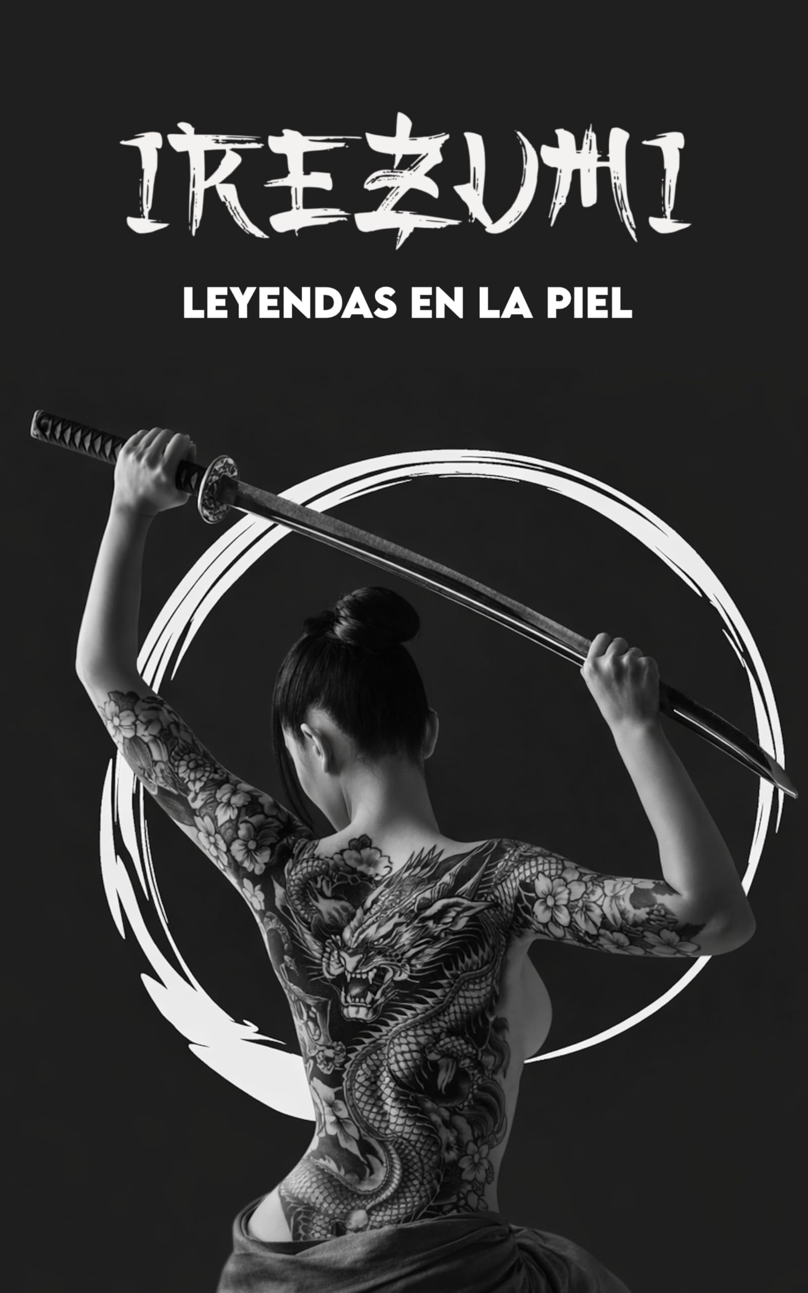 Tatouage japonais Irezumi comprendre enfin la signification des motifs