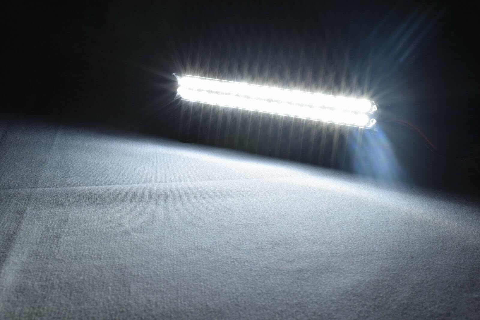 cola　RAYMAX900 LEDライト Amazon.com: MAXXBEAM WORKSTAR 900 FOCUSABLE Work Light