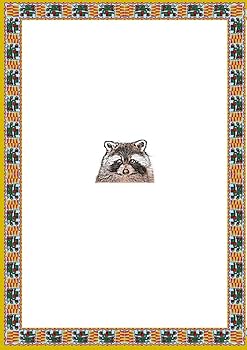 Amazon | アニマルメディスン パーフェクトガイド（安心の日本語