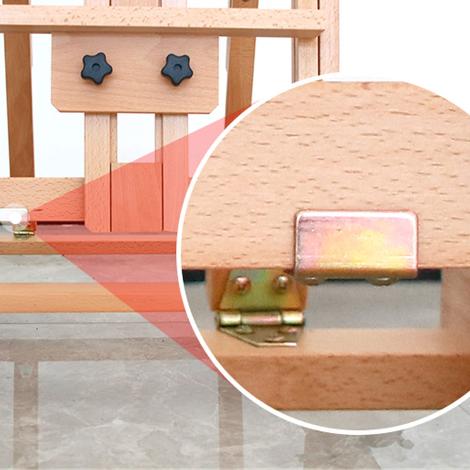 イーゼル　大型 61E-tap86cL._AC_UL210_SR210,