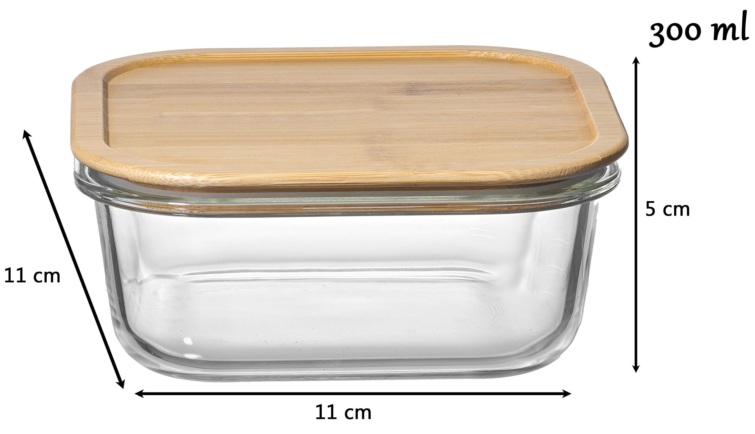 RITZENHOFF & BREKER FAMILY LOT DE 2 TASSES À CAFÉ AVEC PENDENTIF 380 M - Maison