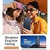 Product Photo 7