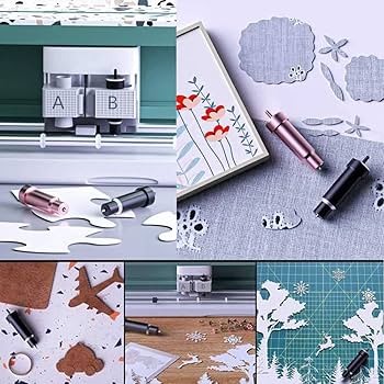 安東武男☆プロのためのカッティングシステム プロのためのカッティングシステム 安東武男 安東武男☆プロのため