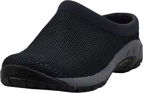 Miniatura 9 de Merrell Zapatos de senderismo impermeables Moab 3 para mujer