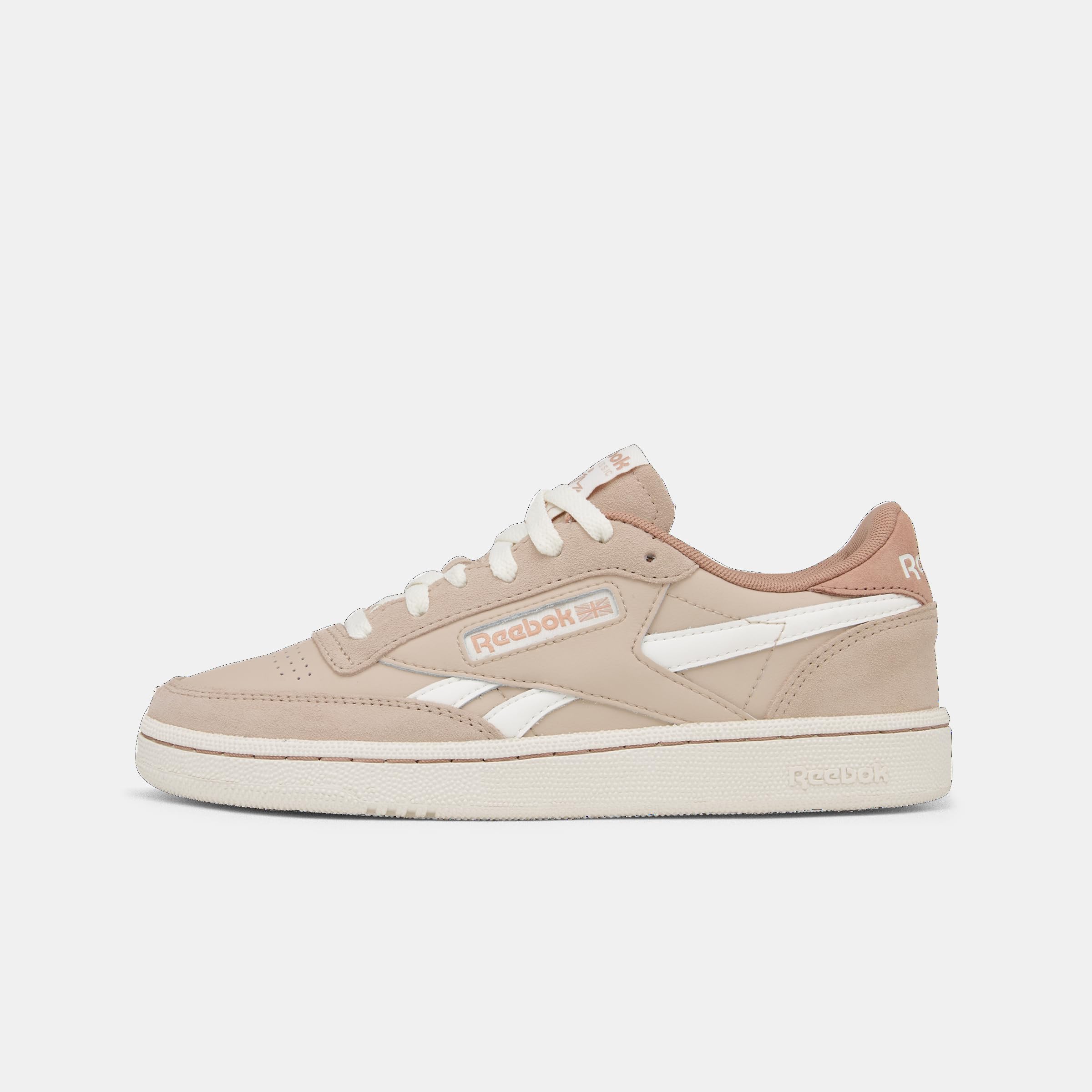 Reebok Club C Revenge II ZapatillasMujer
