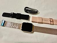 Review Image by BRIGITH M. BRIGITH M.