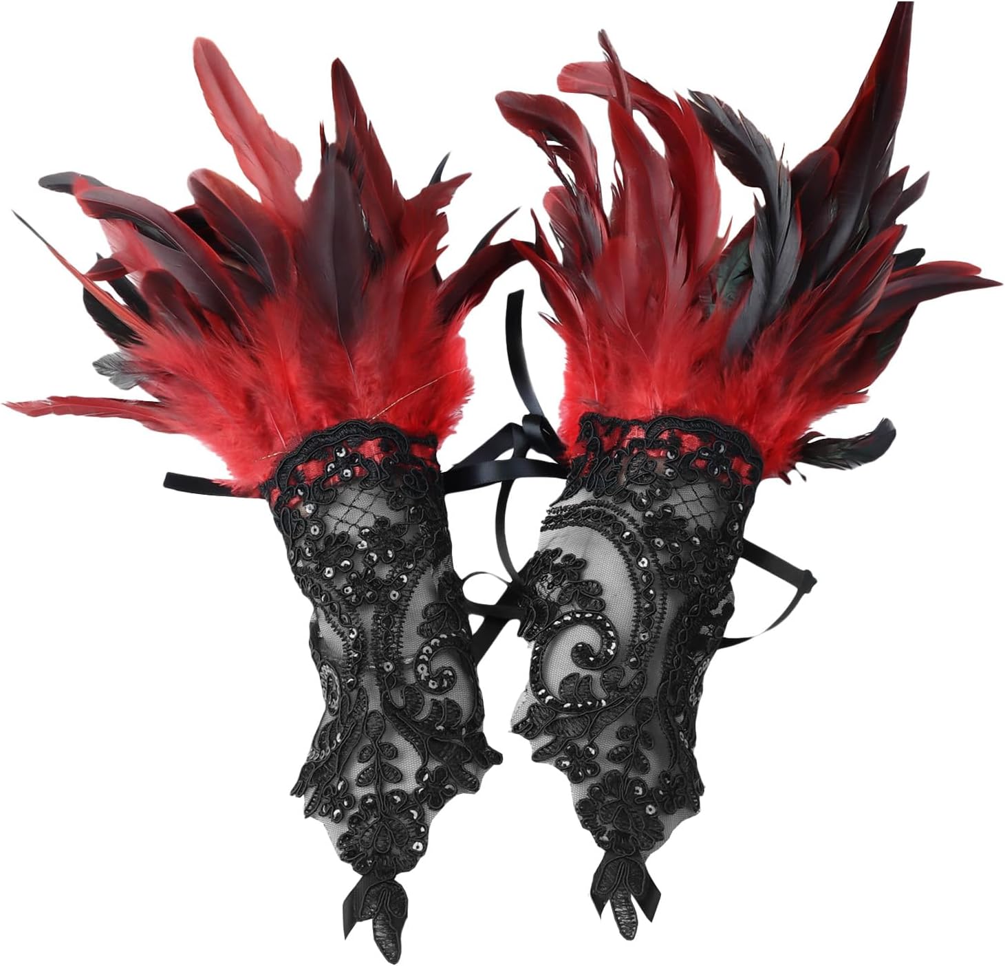 De beste Halloween heksen accessoires op De beste Halloween heksen accessoires op