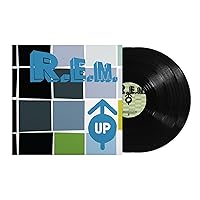 Vista 2 de Up (25th Anniversary)Deluxe Edition 2 LP