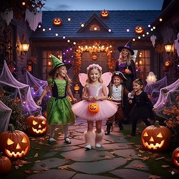 Amazon.com: 8 Inch Faux Fur Leg Warmers Wild Children Furry Boot