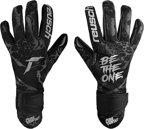 Miniatura 4 de Reusch Pure Contact Infinity