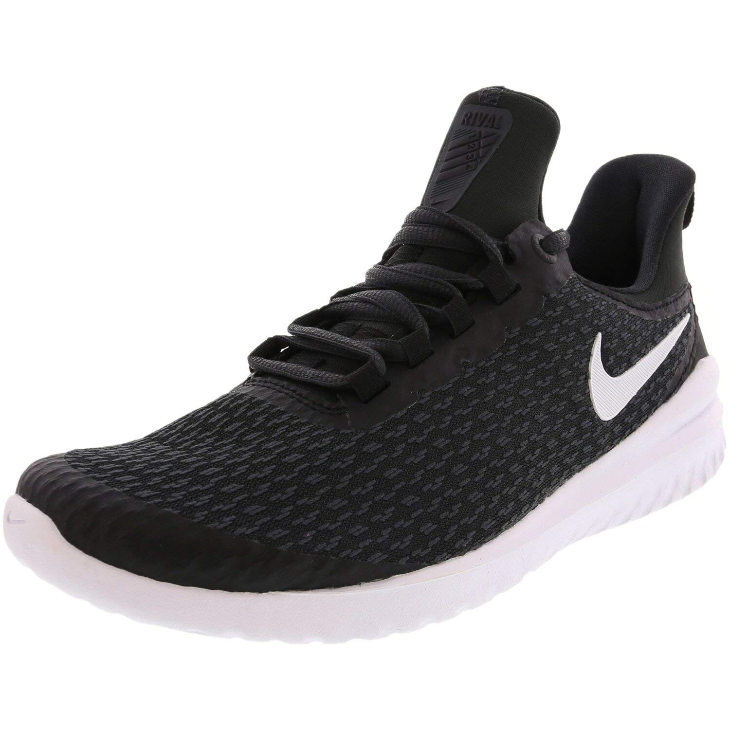 Nike Femme W Renew Rival Chaussures d'Athlétisme