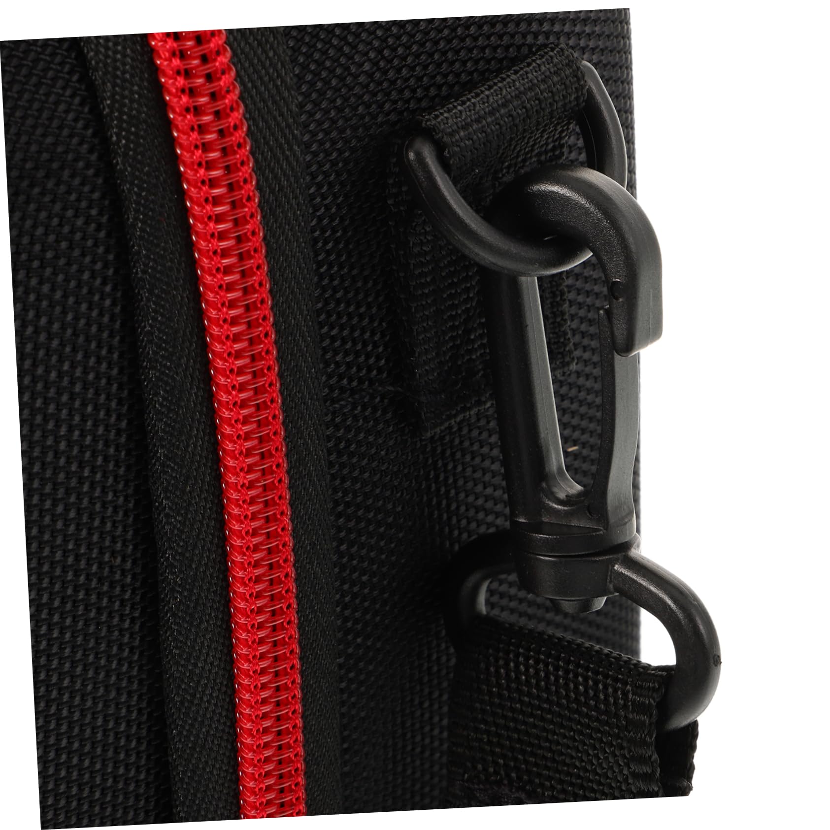 Custodia Per Fotocamera Digitale Custodia Per Fotocamera Esterna Custodia Rigida Per Fotocamera Custodia Per Fotocamera Tascabile Borsa Per Fotocamera Borsa Per Fotocamera