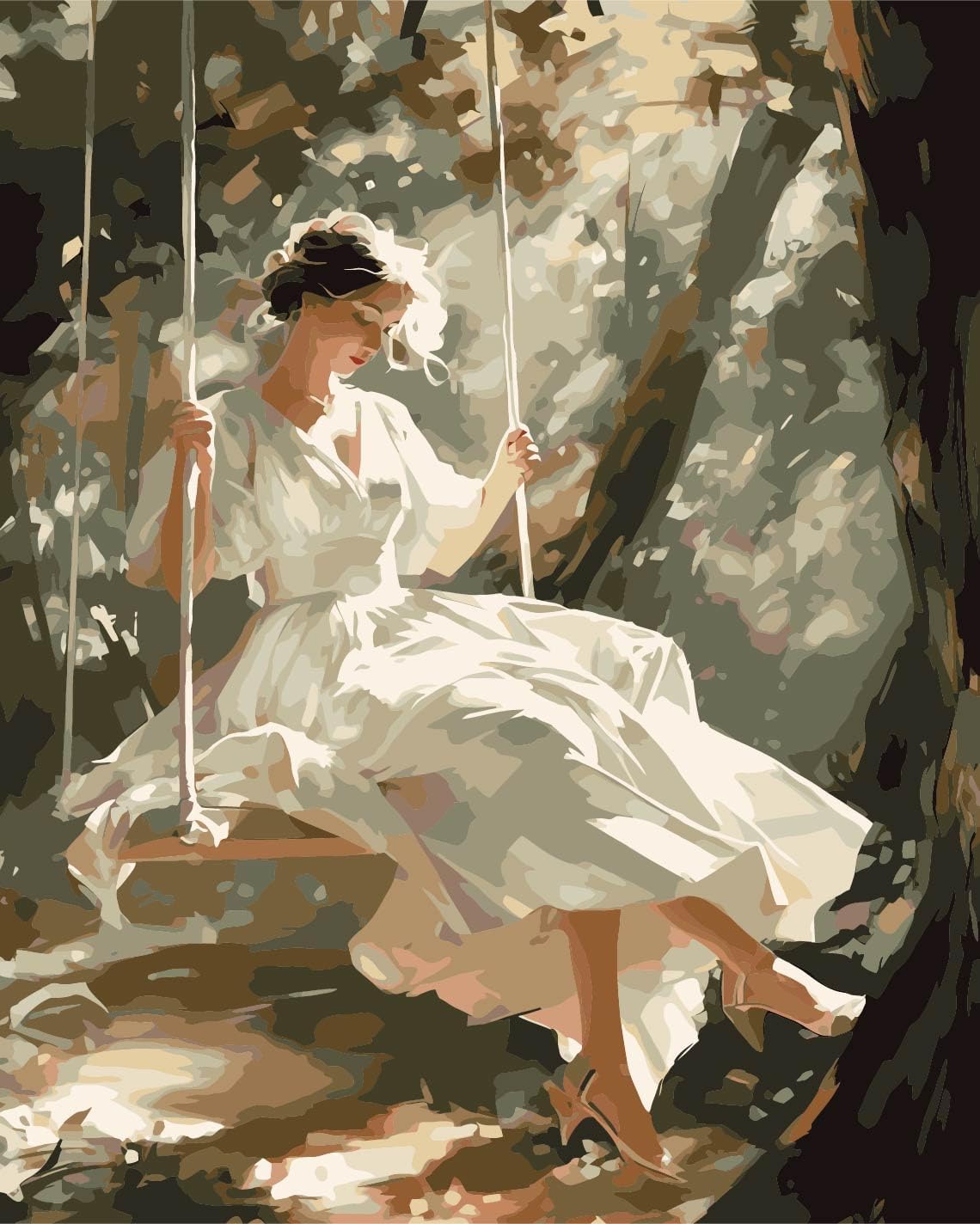 Pinza Estrattore Relè Auto - Utensile Per Smontaggio Rapido Con Apertura 100mm - Foto 12