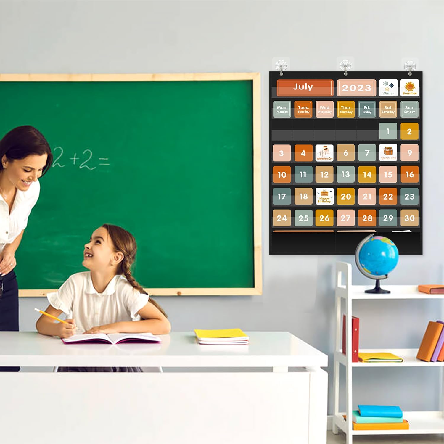 71gdQa4MevL. AC SL1500