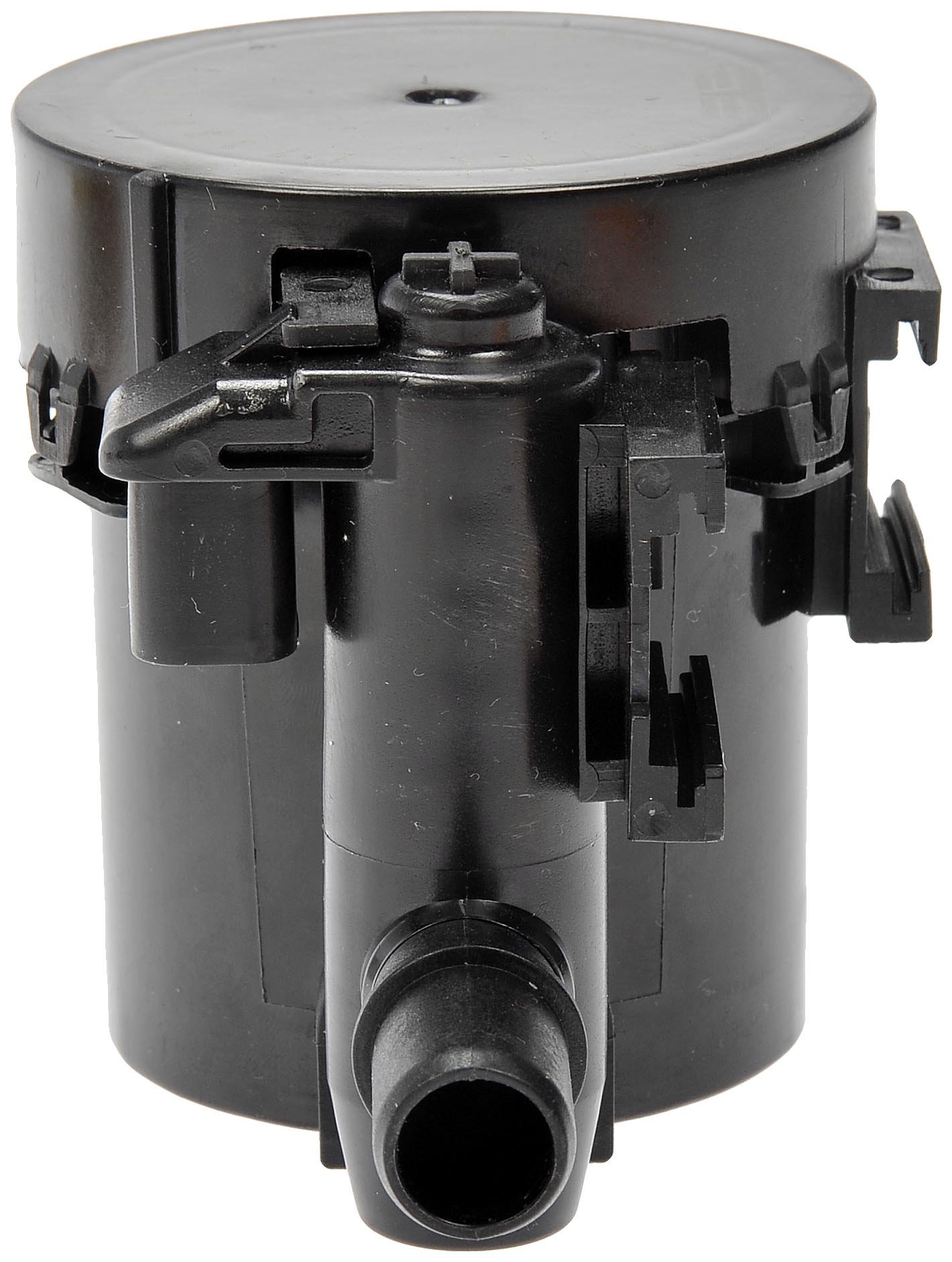 DORMAN 911-384 Evaporative Emissions Canister Vent Valve - View #4