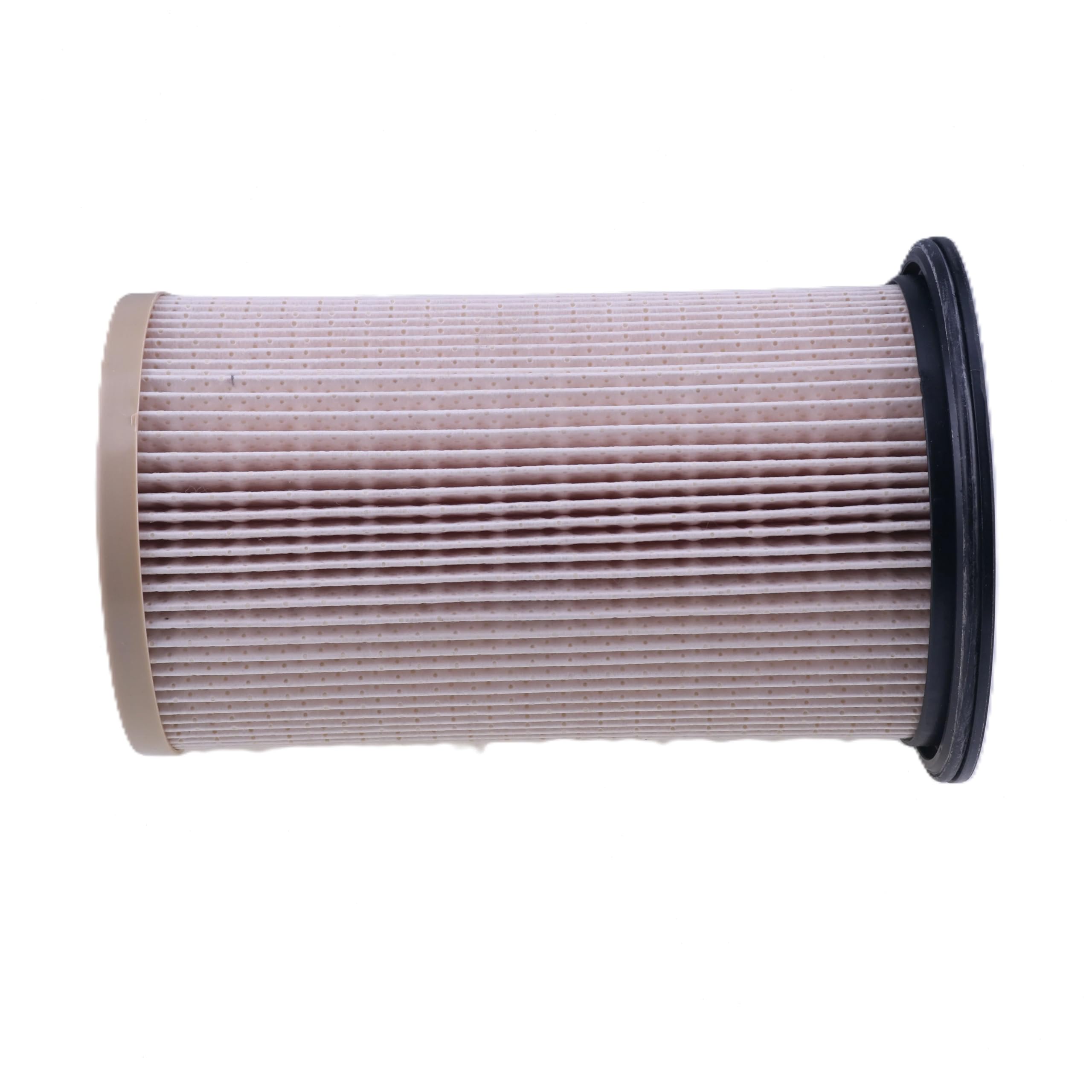 Filtro Gasoil Ajuste para John Deere 1600 9120 744H 450CLC RE507284 elemento de filtro combustible