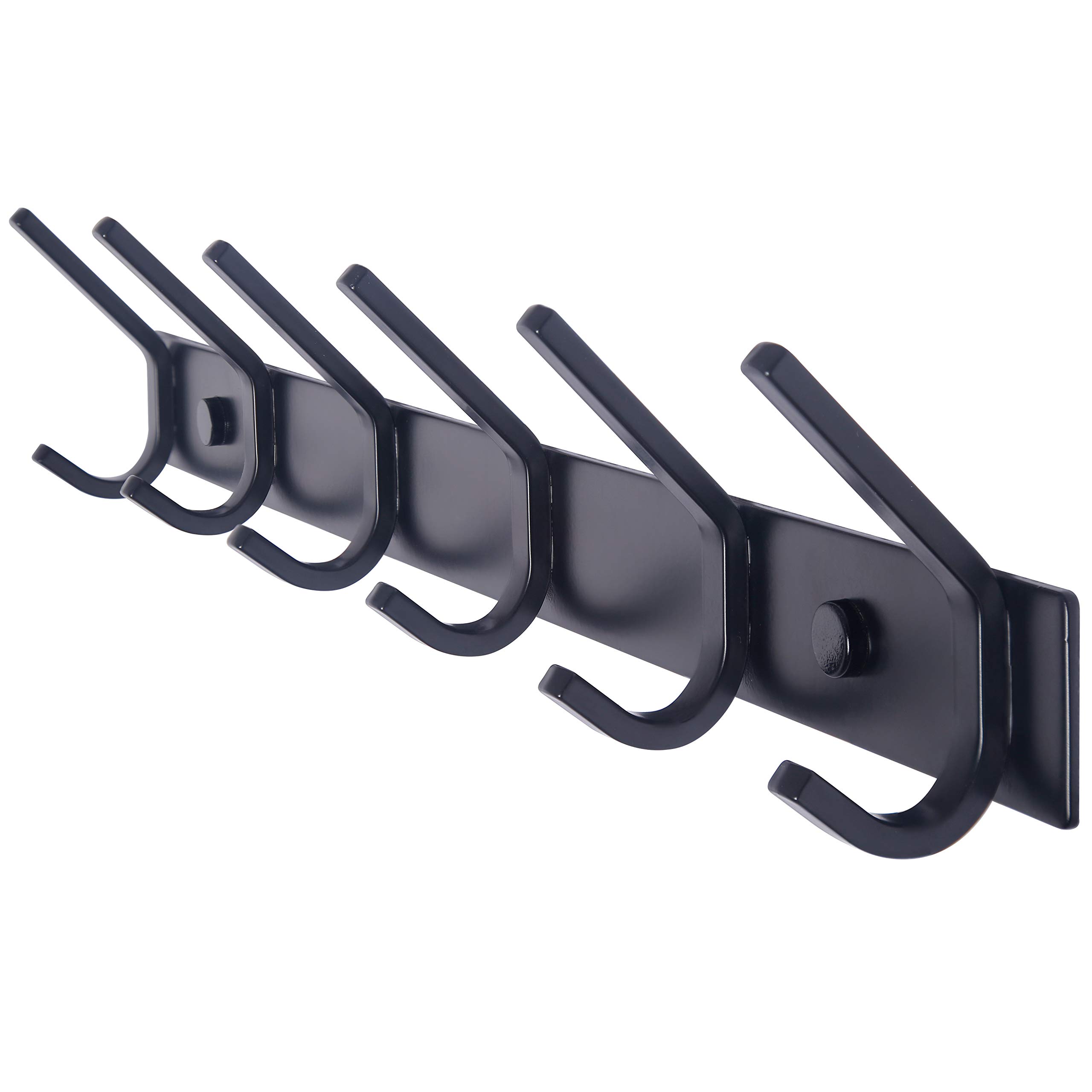 Heavy Duty Coat On Sale Rack Wall Mounted Heavy Duty Coat On Sale Rack Wall Mounted
