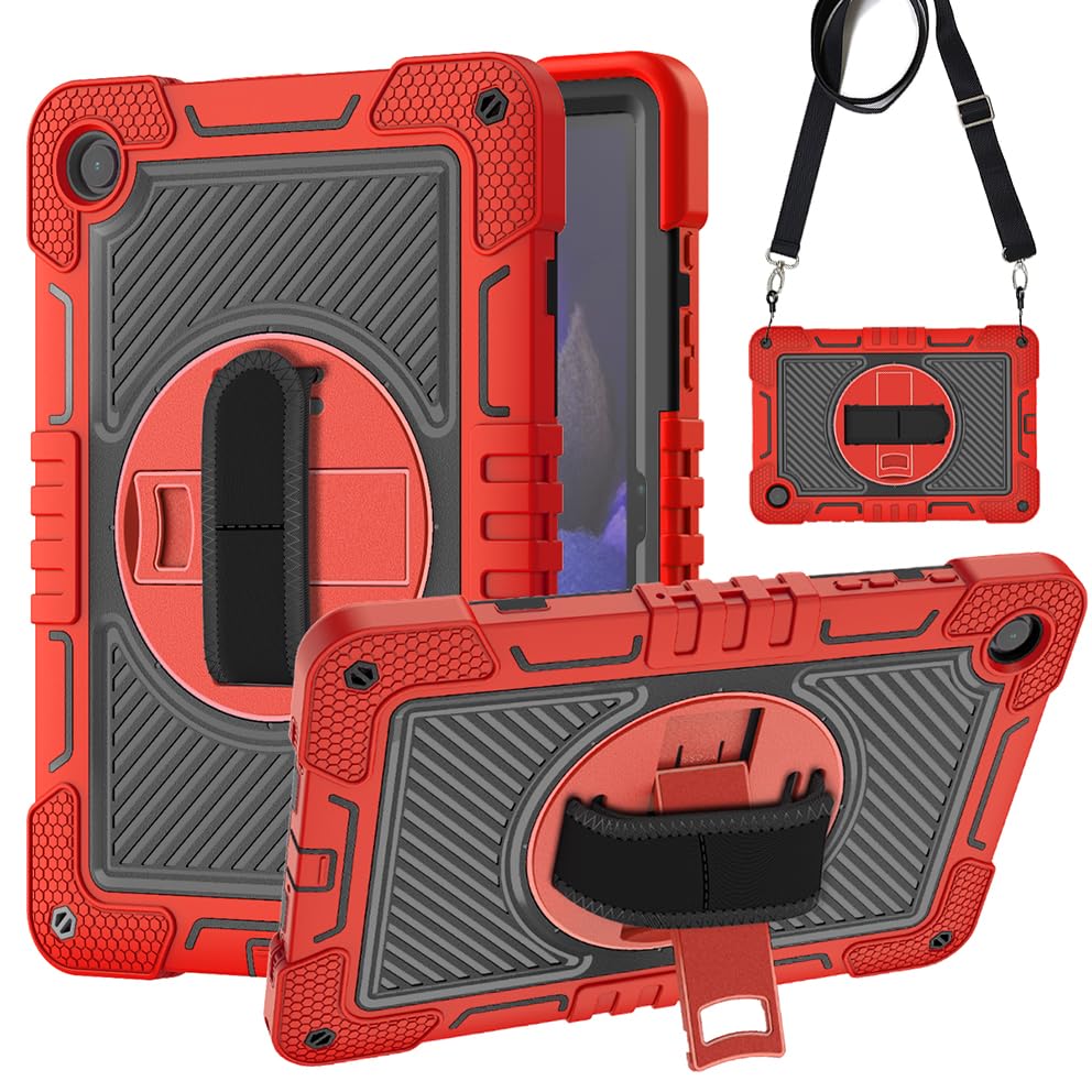 Amazon.co.jp: Samsung Galaxy Tab A9 Plus 2023 11インチ (SM-X210