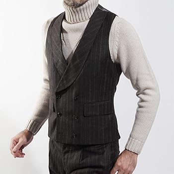 Amazon.co.jp: (ガブリエレ パジーニ) Gabriele Pasini スリーピース