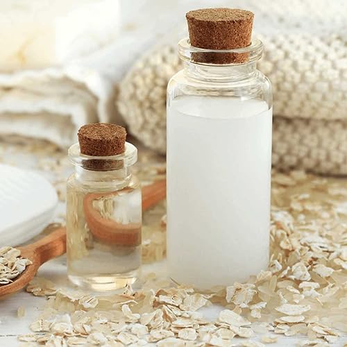 Miniatura 4 de Champú Post-Biotic Rebalance (33.8 oz)  Champú calmante para alivio del cuero cabelludo seco y con picazón  Para cuero cabelludo sensible con caspa,