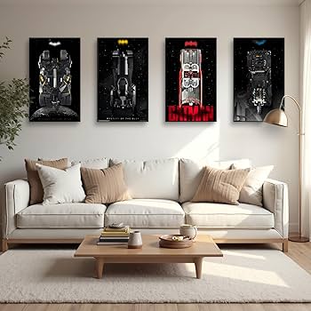 Amazon.co.jp: Sungvool ビルディングブロック 76240 レースカー